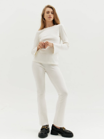 Повсякденні штани HARVEST Infinite модель 130394000004060000 Фото