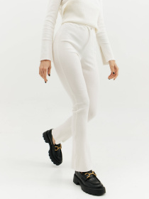 Повсякденні штани HARVEST Infinite модель 130394000004060000 Фото