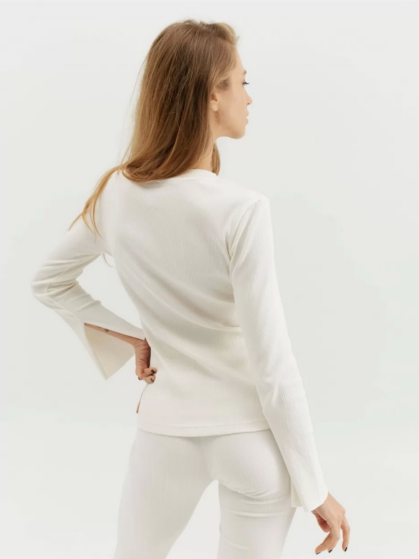 Лонгслив HARVEST Infinite модель 720393000006930000 Фото