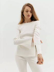 Лонгслив HARVEST Infinite модель 720393000006930000 Фото