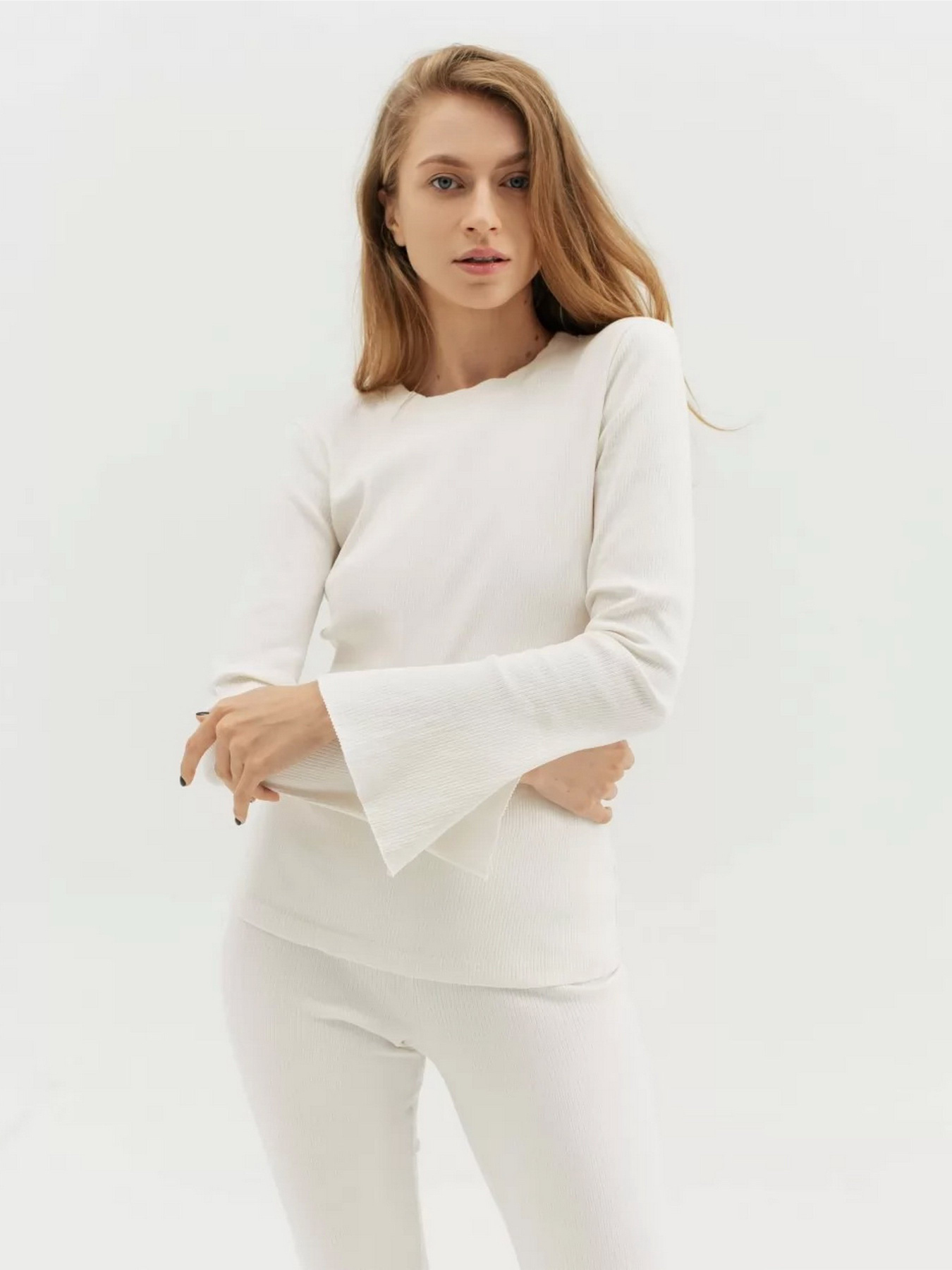 Лонгслів HARVEST Infinite модель 720393000006930000 Фото