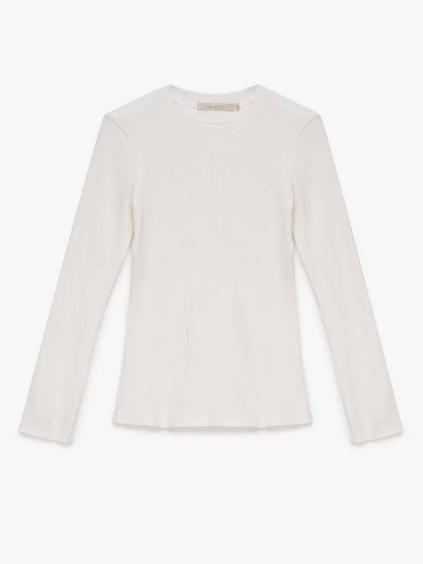 Лонгслів HARVEST Infinite модель 720393000006930000 Фото