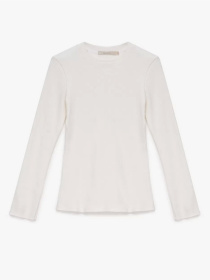 Лонгслів HARVEST Infinite модель 720393000006930000 Фото