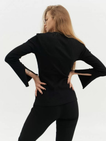 Лонгслив HARVEST Infinite модель 720393000006920000 Фото