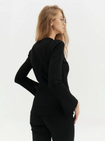 Лонгслив HARVEST Infinite модель 720393000006920000 Фото