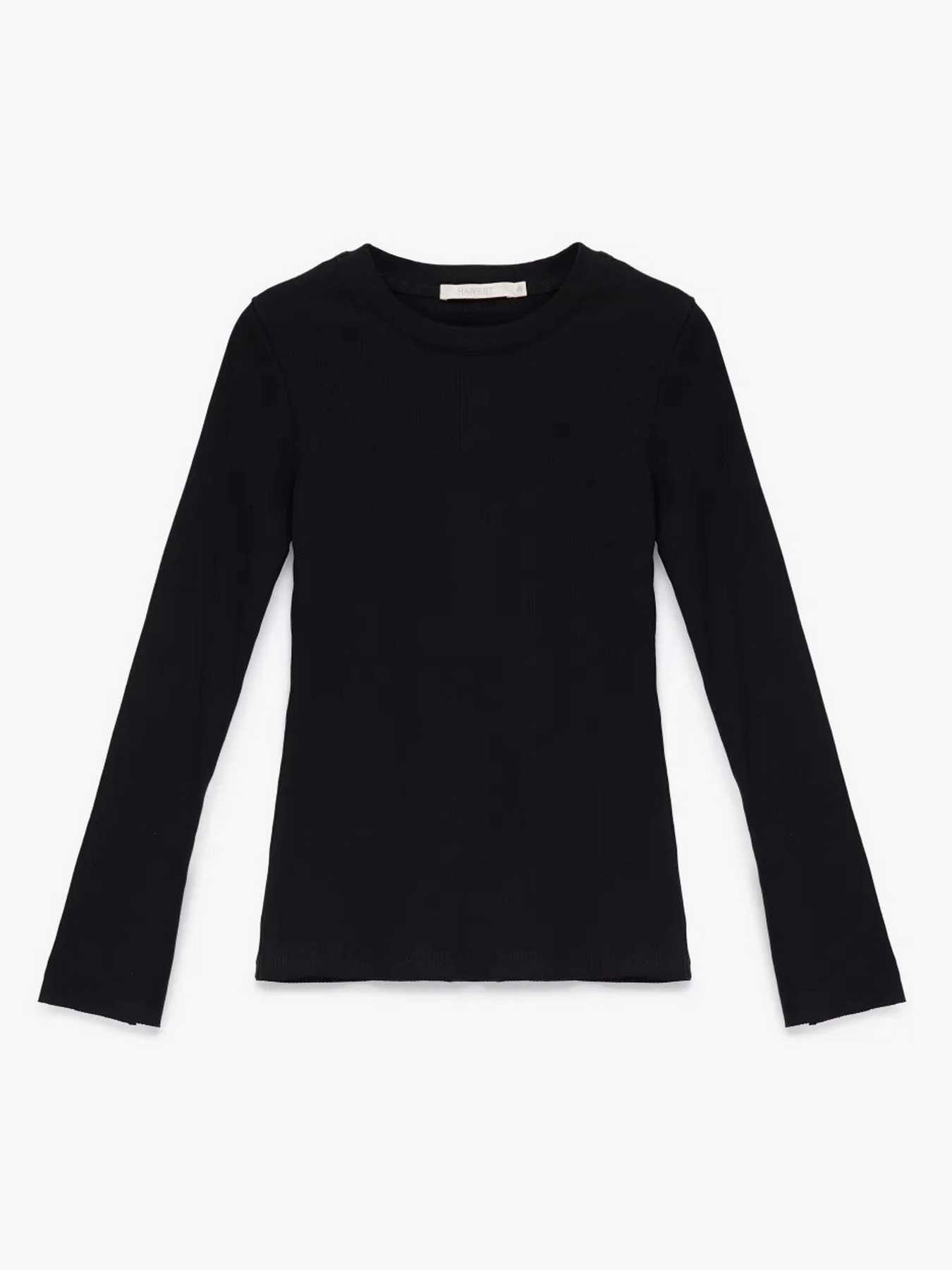 Лонгслів HARVEST Infinite модель 720393000006920000 Фото