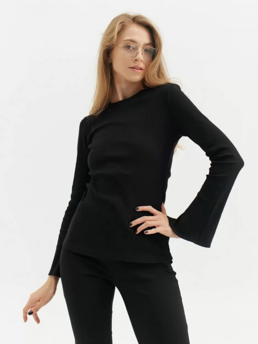 Лонгслив HARVEST Infinite модель 720393000006920000 Фото