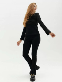 Лонгслів HARVEST Infinite модель 720393000006920000 Фото