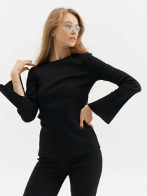 Лонгслів HARVEST Infinite модель 720393000006920000 Фото