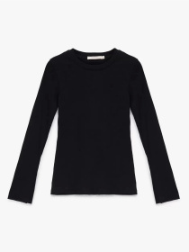 Лонгслів HARVEST Infinite модель 720393000006920000 Фото