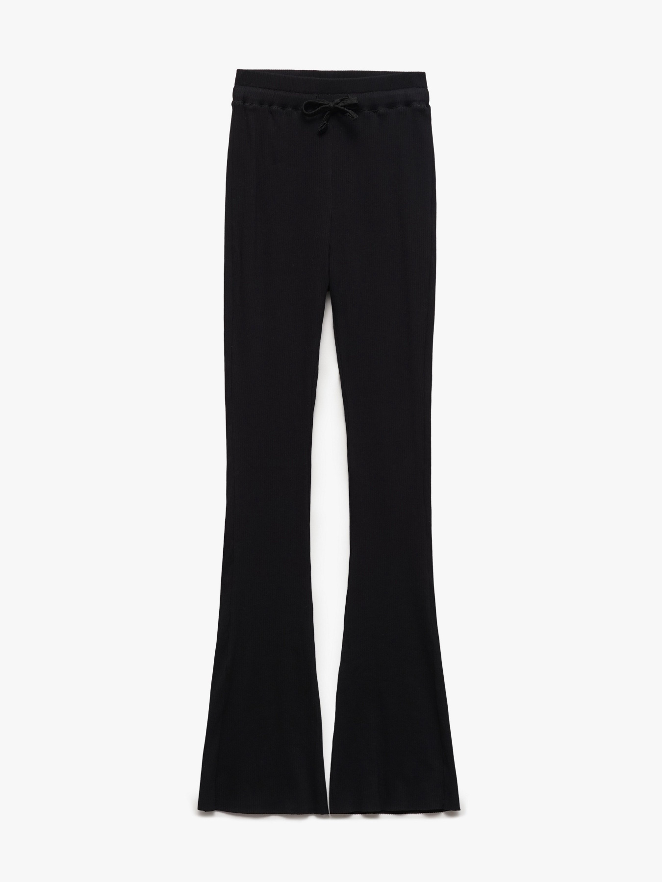 Брюки повседневные HARVEST Infinite модель 130394000000490000 Фото