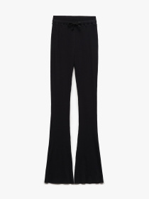 Брюки повседневные HARVEST Infinite модель 130394000000490000 Фото