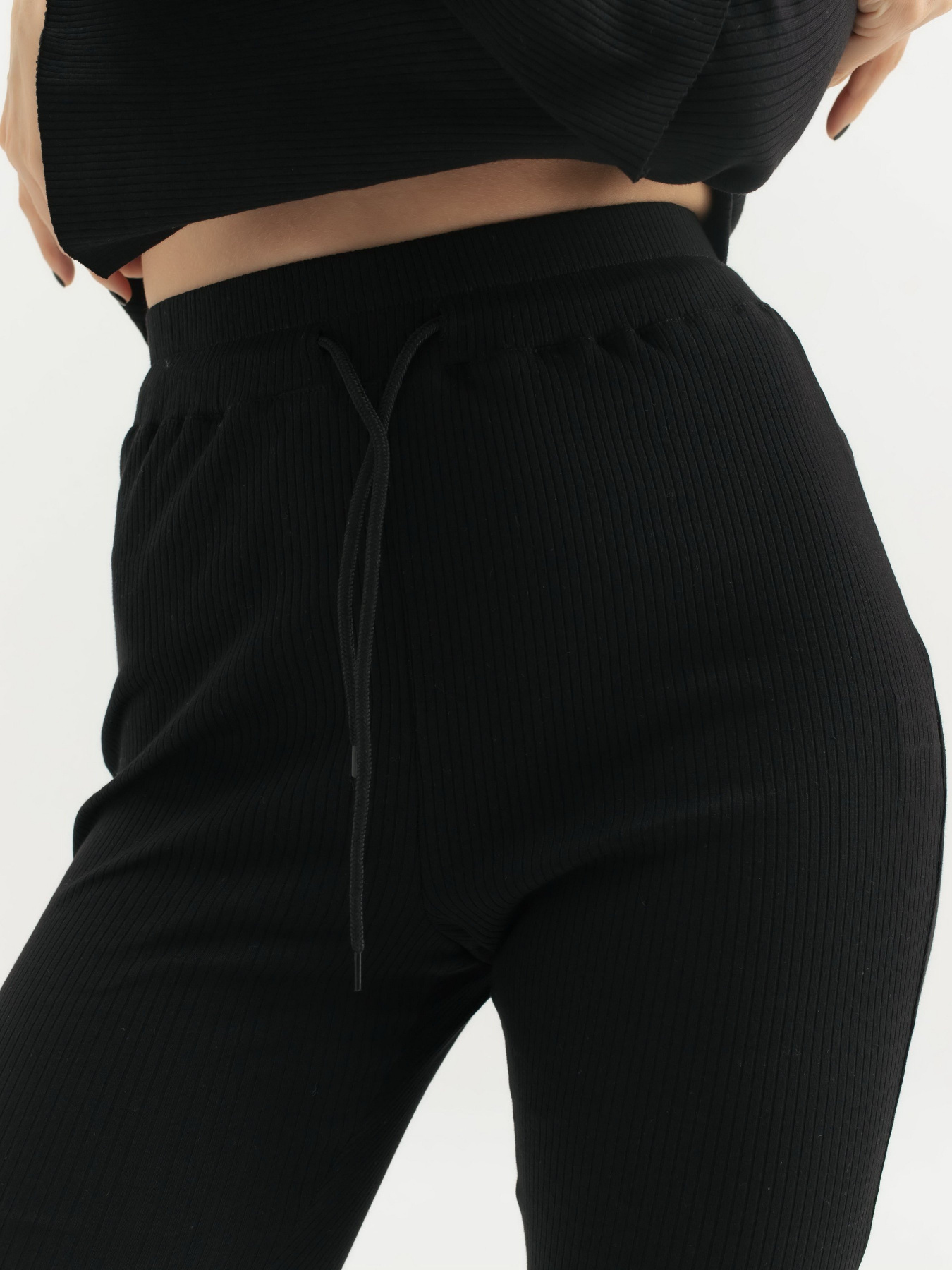 Повсякденні штани HARVEST Infinite модель 130394000000490000 Фото