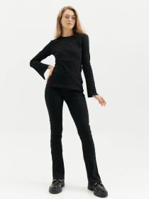 Повсякденні штани HARVEST Infinite модель 130394000000490000 Повсякденні штани HARVEST Infinite модель 130394000000490000 Фото