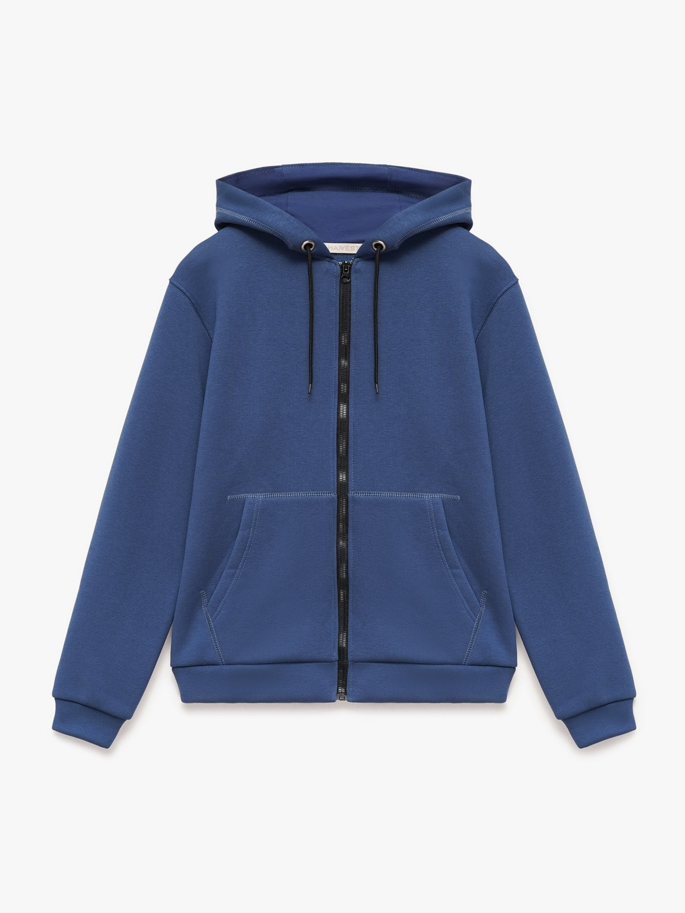 Кофта HARVEST Chris модель 190403000001960000 Фото