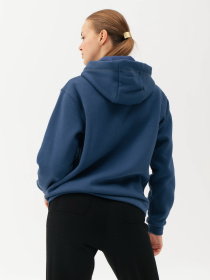 Кофта HARVEST Chris модель 190403000001960000 Фото