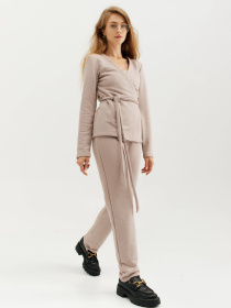 Кардиган HARVEST Kat модель 820407000007360000 Фото