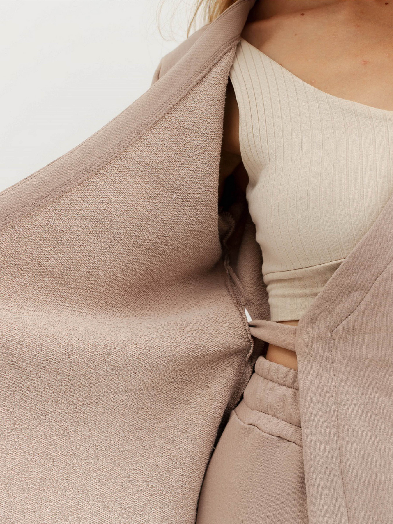 Кардиган HARVEST Kat модель 820407000007360000 Фото