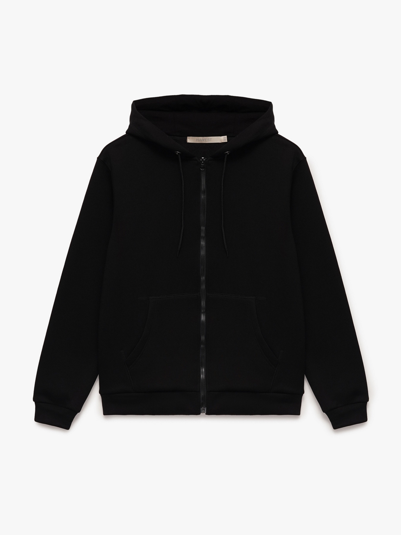 Кофта HARVEST Chris модель 190403000000680000 Фото