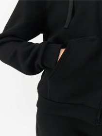 Кофта HARVEST Chris модель 190403000000680000 Фото