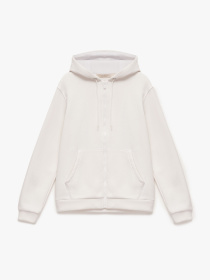 Кофта HARVEST Chris модель 190403000002450000 Фото