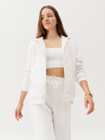 Кофта HARVEST Chris модель 190403000002450000 Фото