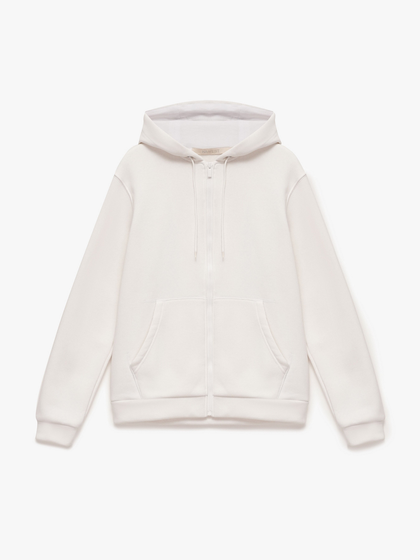 Кофта HARVEST Chris модель 190403000002450000 Фото