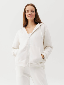 Кофта HARVEST Chris модель 190403000002450000 Фото