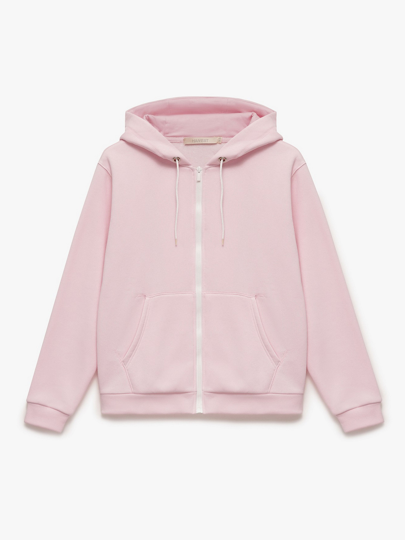 Кофта HARVEST Chris модель 190403000004530000 Фото