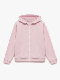 Кофта HARVEST Chris модель 190403000004530000 Фото