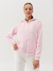 Кофта HARVEST Chris модель 190403000004530000 Фото