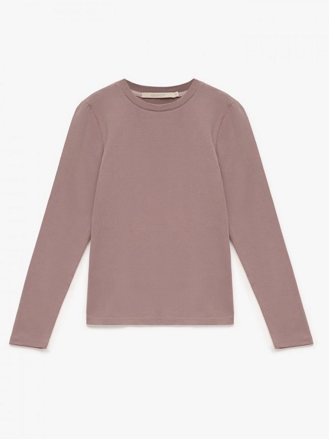 Лонгслив HARVEST Gia модель 720405000007180000 Фото