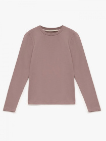 Лонгслив HARVEST Gia модель 720405000007180000 Фото