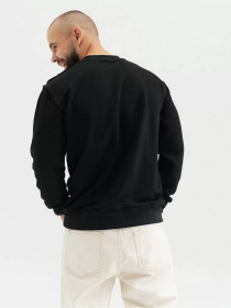 Свитшот HARVEST Jagged модель 120291000000390000 Фото