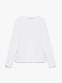 Лонгслів HARVEST Gia модель 720405000007160000 Фото