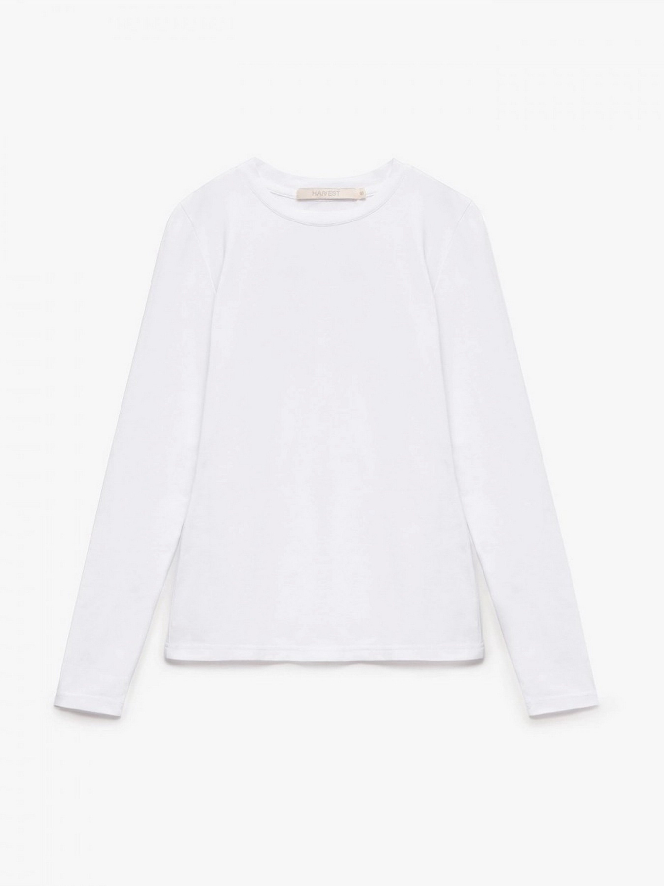 Лонгслив HARVEST Gia модель 720405000007160000 Фото
