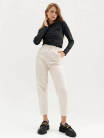 Лонгслив HARVEST Gia модель 720405000007170000 Фото