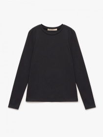 Лонгслив HARVEST Gia модель 720405000007170000 Фото