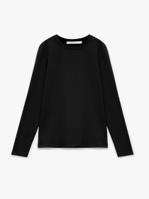 Лонгслив HARVEST Gia модель 720405000006920000 Фото