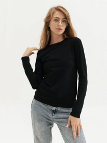 Лонгслів HARVEST Gia модель 720405000006920000 Лонгслів HARVEST Gia модель 720405000006920000 Фото