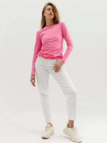 Лонгслив HARVEST Gia модель 720405000007190000 Фото