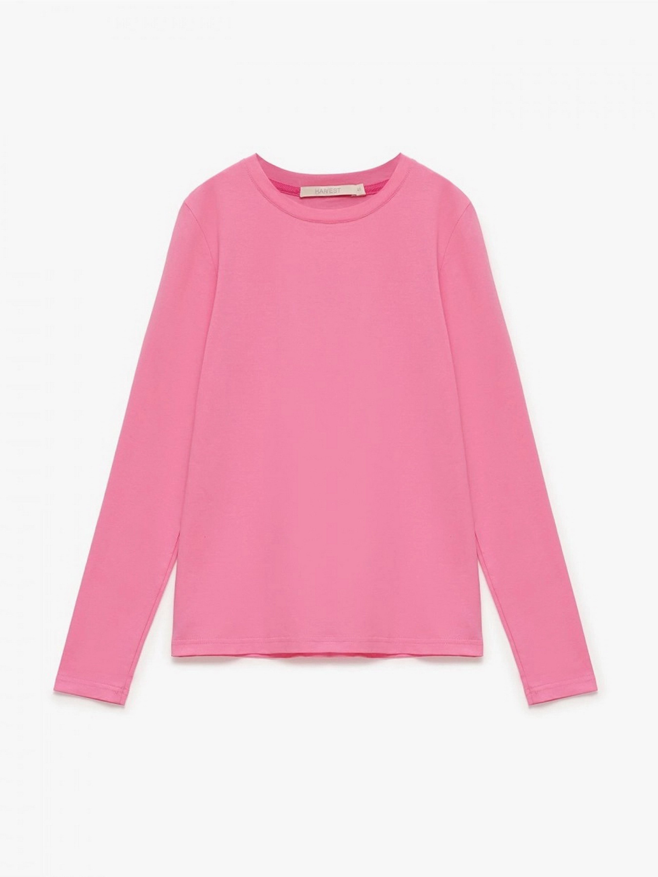 Лонгслив HARVEST Gia модель 720405000007190000 Фото
