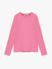 Лонгслив HARVEST Gia модель 720405000007190000 Фото