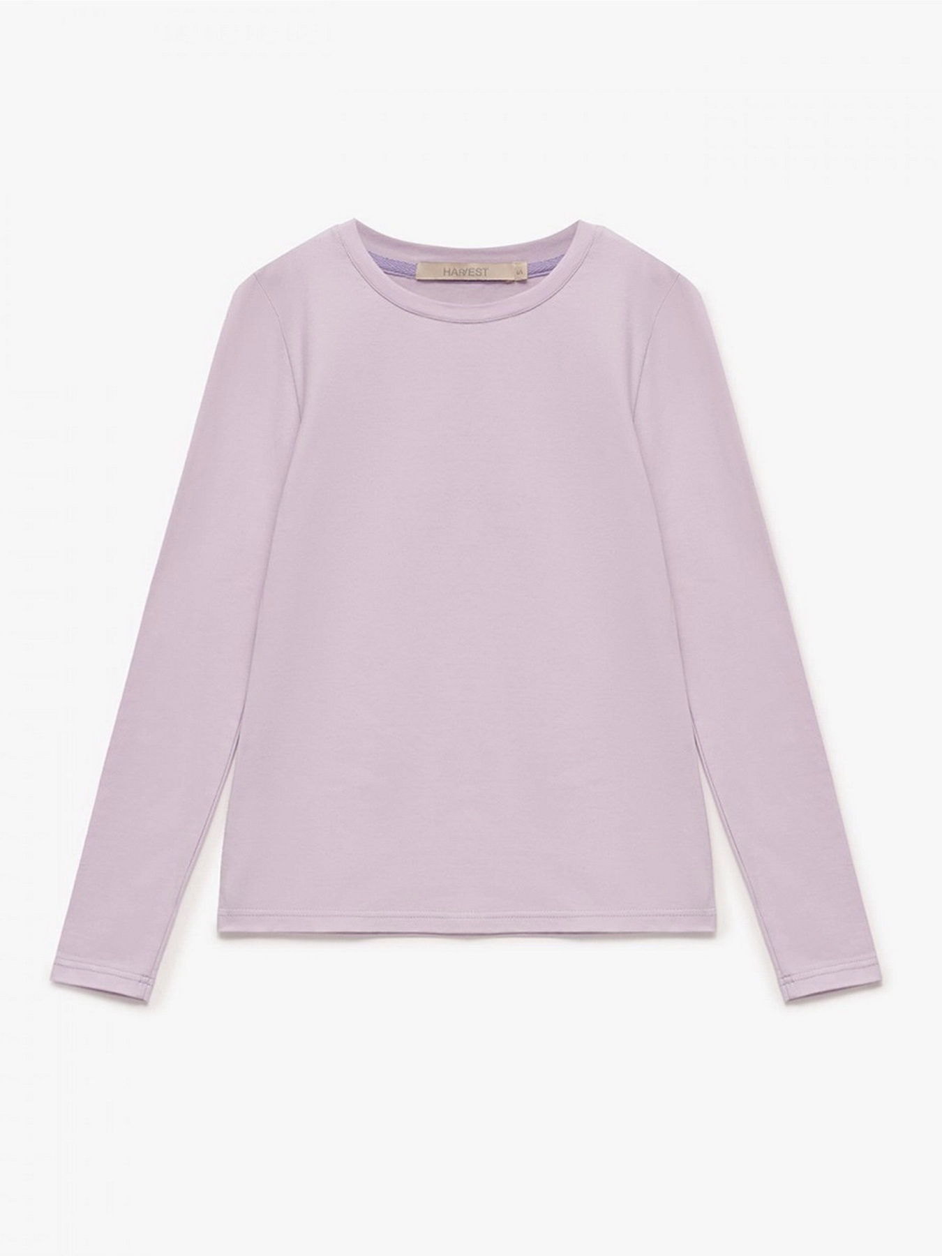 Лонгслив HARVEST Gia модель 720405000007200000 Фото