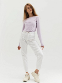 Лонгслив HARVEST Gia модель 720405000007200000 Фото