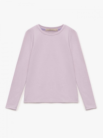 Лонгслив HARVEST Gia модель 720405000007200000 Фото