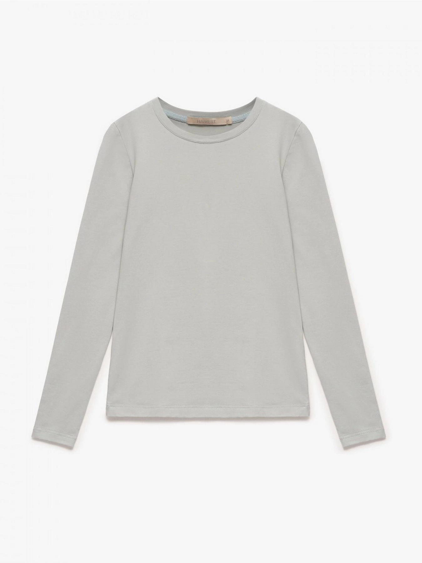 Лонгслив HARVEST Gia модель 720405000007210000 Фото