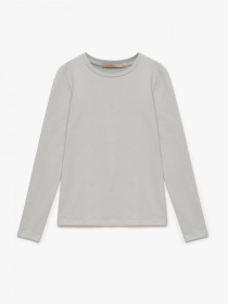 Лонгслив HARVEST Gia модель 720405000007210000 Фото