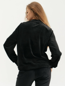 Свитшот HARVEST Emma модель 120406000000390000 Фото