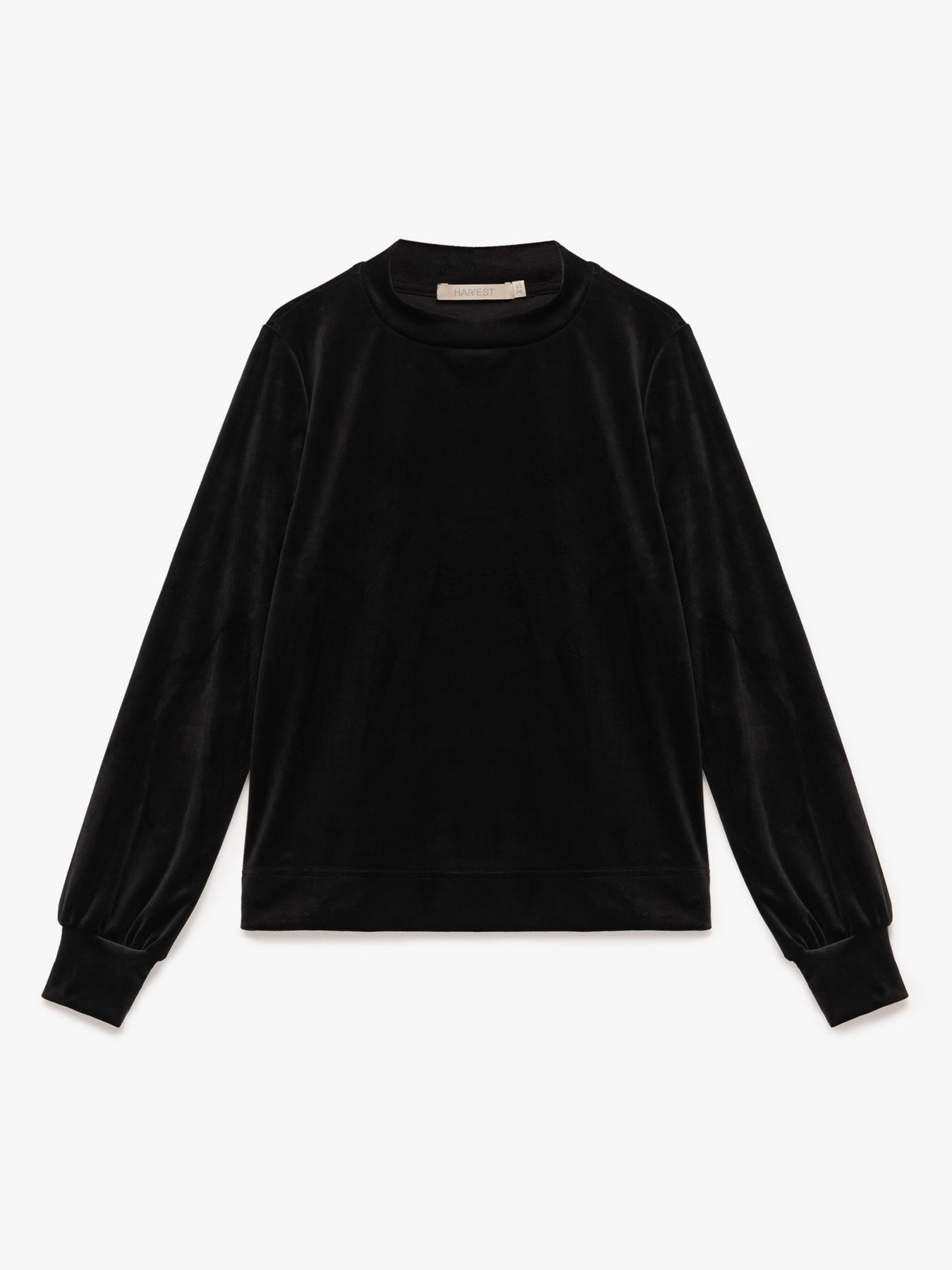 Свитшот HARVEST Emma модель 120406000000390000 Фото